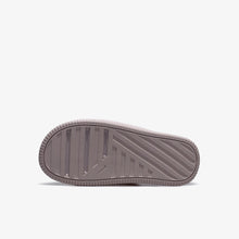 画像をギャラリービューアに読み込む, NIKE CALM ELEVATION  PLATINUM VIOLET/PLATINUM VIOLET 3