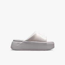 画像をギャラリービューアに読み込む, NIKE CALM ELEVATION  CHALK/CHALK 2
