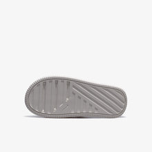 画像をギャラリービューアに読み込む, NIKE CALM ELEVATION  CHALK/CHALK 3
