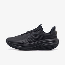 画像をギャラリービューアに読み込む, NIKE WINFLO 12 GTX "GORE-TEX" BLACK/BLACK/DARK SMOKE GREY 1