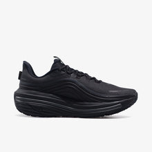 画像をギャラリービューアに読み込む, NIKE WINFLO 12 GTX "GORE-TEX" BLACK/BLACK/DARK SMOKE GREY 2