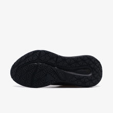 画像をギャラリービューアに読み込む, NIKE WINFLO 12 GTX "GORE-TEX" BLACK/BLACK/DARK SMOKE GREY 3