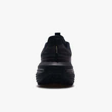 画像をギャラリービューアに読み込む, NIKE WINFLO 12 GTX "GORE-TEX" BLACK/BLACK/DARK SMOKE GREY 4