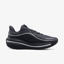 画像をギャラリービューアに読み込む, NIKE WINFLO 12 GTX "GORE-TEX" ANTHRACITE/BLACK/METALLIC SILVER/BRIGHT SPRUCE