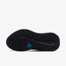 画像をギャラリービューアに読み込む, NIKE WINFLO 12 GTX "GORE-TEX" ANTHRACITE/BLACK/METALLIC SILVER/BRIGHT SPRUCE