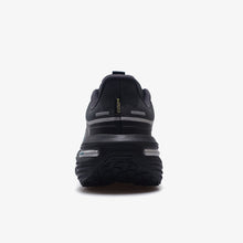 画像をギャラリービューアに読み込む, NIKE WINFLO 12 GTX "GORE-TEX" ANTHRACITE/BLACK/METALLIC SILVER/BRIGHT SPRUCE