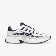 画像をギャラリービューアに読み込む, NIKE P-6000  SAIL/MEDIUM ASH/PHANTOM/OFF NOIR 2