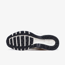画像をギャラリービューアに読み込む, NIKE P-6000  SAIL/MEDIUM ASH/PHANTOM/OFF NOIR 3