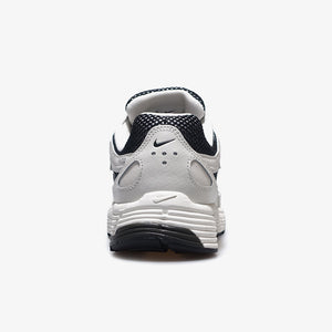 NIKE P-6000 SAIL/MEDIUM ASH/PHANTOM/OFF NOIR – mita sneakers