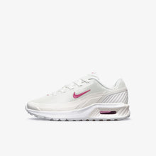 画像をギャラリービューアに読み込む, NIKE (WMNS) AIR MAX BIA  SOFT PEARL/CHALK/SAIL/PEONY 1