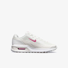 画像をギャラリービューアに読み込む, NIKE (WMNS) AIR MAX BIA  SOFT PEARL/CHALK/SAIL/PEONY 2