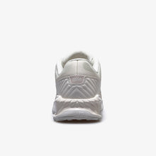 画像をギャラリービューアに読み込む, NIKE (WMNS) AIR MAX BIA  SOFT PEARL/CHALK/SAIL/PEONY 4