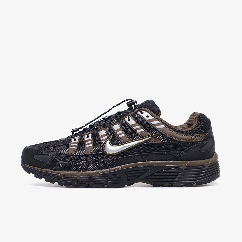 その他 0107-41 NIKE（ナイキ） パンツ メンズ クラブ FT JDI OH ブラック ( Club FT