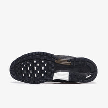 画像をギャラリービューアに読み込む, NIKE P-6000   BLACK/METALLIC SILVER/DARK HAZEL 3