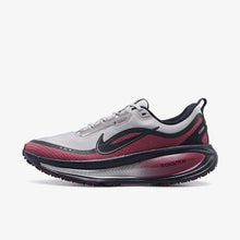 画像をギャラリービューアに読み込む, NIKE (WMNS) ZOOM VOMERO 18 GTX "GORE-TEX" LIGHT SMOKE GREY/PINK SMOKE/METALLIC SILVER/BLACK