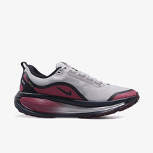 画像をギャラリービューアに読み込む, NIKE (WMNS) ZOOM VOMERO 18 GTX "GORE-TEX" LIGHT SMOKE GREY/PINK SMOKE/METALLIC SILVER/BLACK