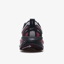 画像をギャラリービューアに読み込む, NIKE (WMNS) ZOOM VOMERO 18 GTX "GORE-TEX" LIGHT SMOKE GREY/PINK SMOKE/METALLIC SILVER/BLACK