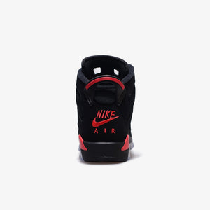 JORDAN BRAND AIR JORDAN 6 RETRO BG 