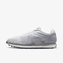 画像をギャラリービューアに読み込む, NIKE LD-1000 FLYKNIT  WHITE/WHITE/WHITE/SAIL 1
