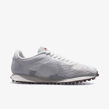画像をギャラリービューアに読み込む, NIKE LD-1000 FLYKNIT  WHITE/WHITE/WHITE/SAIL 2