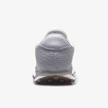 画像をギャラリービューアに読み込む, NIKE LD-1000 FLYKNIT  WHITE/WHITE/WHITE/SAIL 4