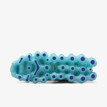 画像をギャラリービューアに読み込む, NIKE AIR LIQUID MAX AW  BLACK/CHROME-RADIANT BLUE/NOIR 3