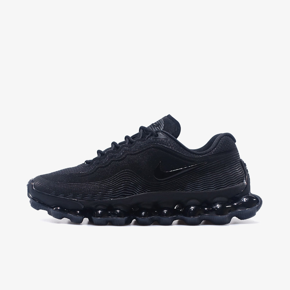 NIKE AIR LIQUID MAX AW 