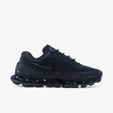 画像をギャラリービューアに読み込む, NIKE AIR LIQUID MAX AW "TRIPLE BLACK"  BLACK/ANTHRACITE/SMOKE GREY/BLACK 2