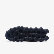 画像をギャラリービューアに読み込む, NIKE AIR LIQUID MAX AW "TRIPLE BLACK"  BLACK/ANTHRACITE/SMOKE GREY/BLACK 3