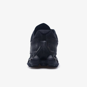 NIKE AIR LIQUID MAX AW 