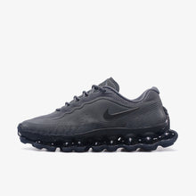 画像をギャラリービューアに読み込む, NIKE AIR LIQUID MAX AW  TEAM BEST GREY/ANTHRACITE/GREY FOG/METALLIC DARK GREY 1