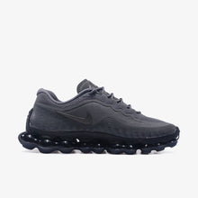 画像をギャラリービューアに読み込む, NIKE AIR LIQUID MAX AW  TEAM BEST GREY/ANTHRACITE/GREY FOG/METALLIC DARK GREY 2
