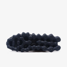 画像をギャラリービューアに読み込む, NIKE AIR LIQUID MAX AW  TEAM BEST GREY/ANTHRACITE/GREY FOG/METALLIC DARK GREY 3