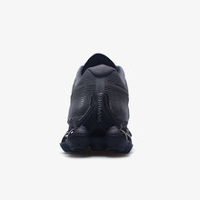 画像をギャラリービューアに読み込む, NIKE AIR LIQUID MAX AW  TEAM BEST GREY/ANTHRACITE/GREY FOG/METALLIC DARK GREY 4