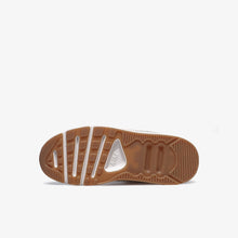 画像をギャラリービューアに読み込む, NIKE AIR MAX 90 LV8 SE  SAIL/MULTI COLOR/LIGHT CREAM 3