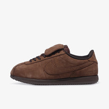 画像をギャラリービューアに読み込む, NIKE CORTEZ LTR SE  CACAO WOW/CACAO WOW/VELVET BROWN 1
