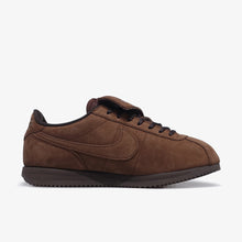 画像をギャラリービューアに読み込む, NIKE CORTEZ LTR SE  CACAO WOW/CACAO WOW/VELVET BROWN 2