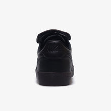 画像をギャラリービューアに読み込む, NIKE KILLSHOT 2 LTR PRM  BLACK/BLACK/VELVET BROWN/CREAM II 4