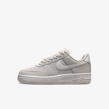 画像をギャラリービューアに読み込む, NIKE (WMNS) AIR FORCE 1 RETRO PREMIUM  OATMEAL/OATMEAL/PALE IVORY 1