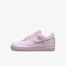 画像をギャラリービューアに読み込む, NIKE (WMNS) AIR FORCE 1 RETRO PREMIUM  PINK FOAM/PINK FOAM/PEARL PINK 1