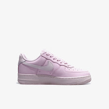 画像をギャラリービューアに読み込む, NIKE (WMNS) AIR FORCE 1 RETRO PREMIUM  PINK FOAM/PINK FOAM/PEARL PINK 2