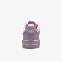 画像をギャラリービューアに読み込む, NIKE (WMNS) AIR FORCE 1 RETRO PREMIUM  PINK FOAM/PINK FOAM/PEARL PINK 4