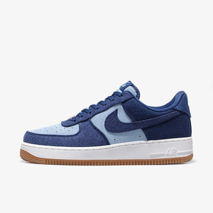 NIKE AIR FORCE 1 '07 LV8 