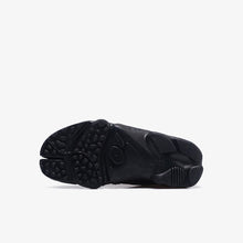 画像をギャラリービューアに読み込む, NIKE (WMNS) AIR RIFT  BLACK/BLACK/BLACK 3