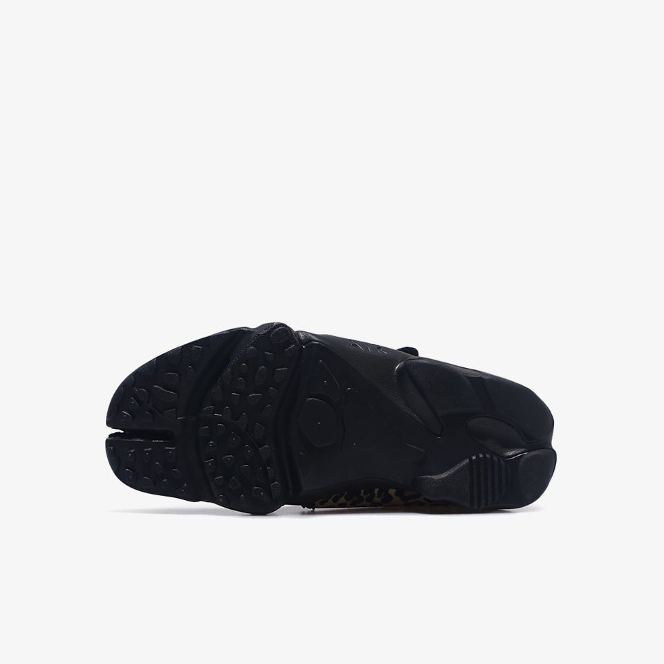NIKE (WMNS) AIR RIFT 