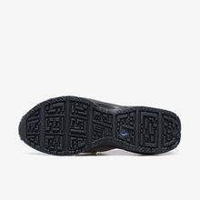 画像をギャラリービューアに読み込む, NIKE (WMNS) AIR MAX PHENOMENA  COBBLESTONE/ANTHRACITE/METALLIC SILVER 3