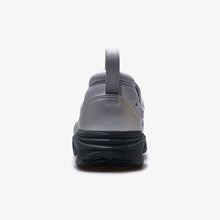 画像をギャラリービューアに読み込む, NIKE (WMNS) AIR MAX PHENOMENA  COBBLESTONE/ANTHRACITE/METALLIC SILVER 4