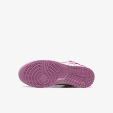 画像をギャラリービューアに読み込む, NIKE (WMNS) DUNK LOW SE "FLORETTE"  PINK FOAM/SAIL/PINK RISE 3