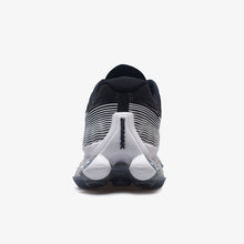 画像をギャラリービューアに読み込む, NIKE AIR LIQUID MAX AW BLACK/WHITE/BLACK/CHROME 4