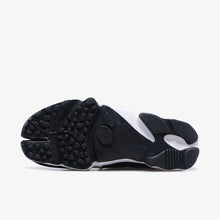 画像をギャラリービューアに読み込む, NIKE AIR RIFT  BLACK/PICANTE RED-COLLEGE GREY/NOIR 3
